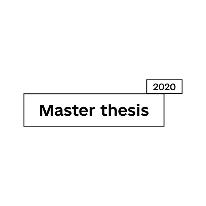 Data Science in UX Design