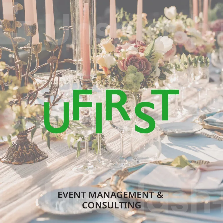 uFirst